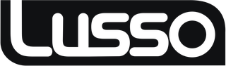 Lusso