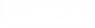 Lusso